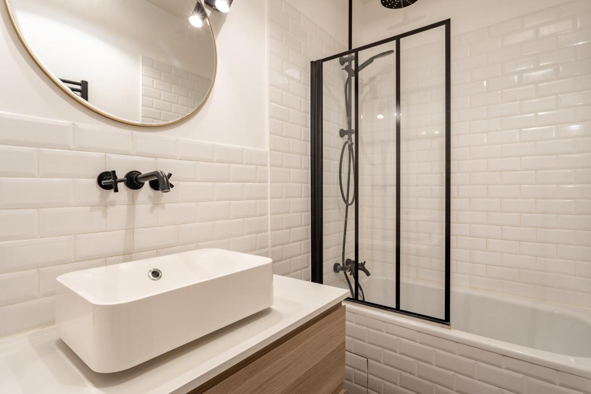 Montmartre // Lovely Flat For You ! Paris Extérieur photo