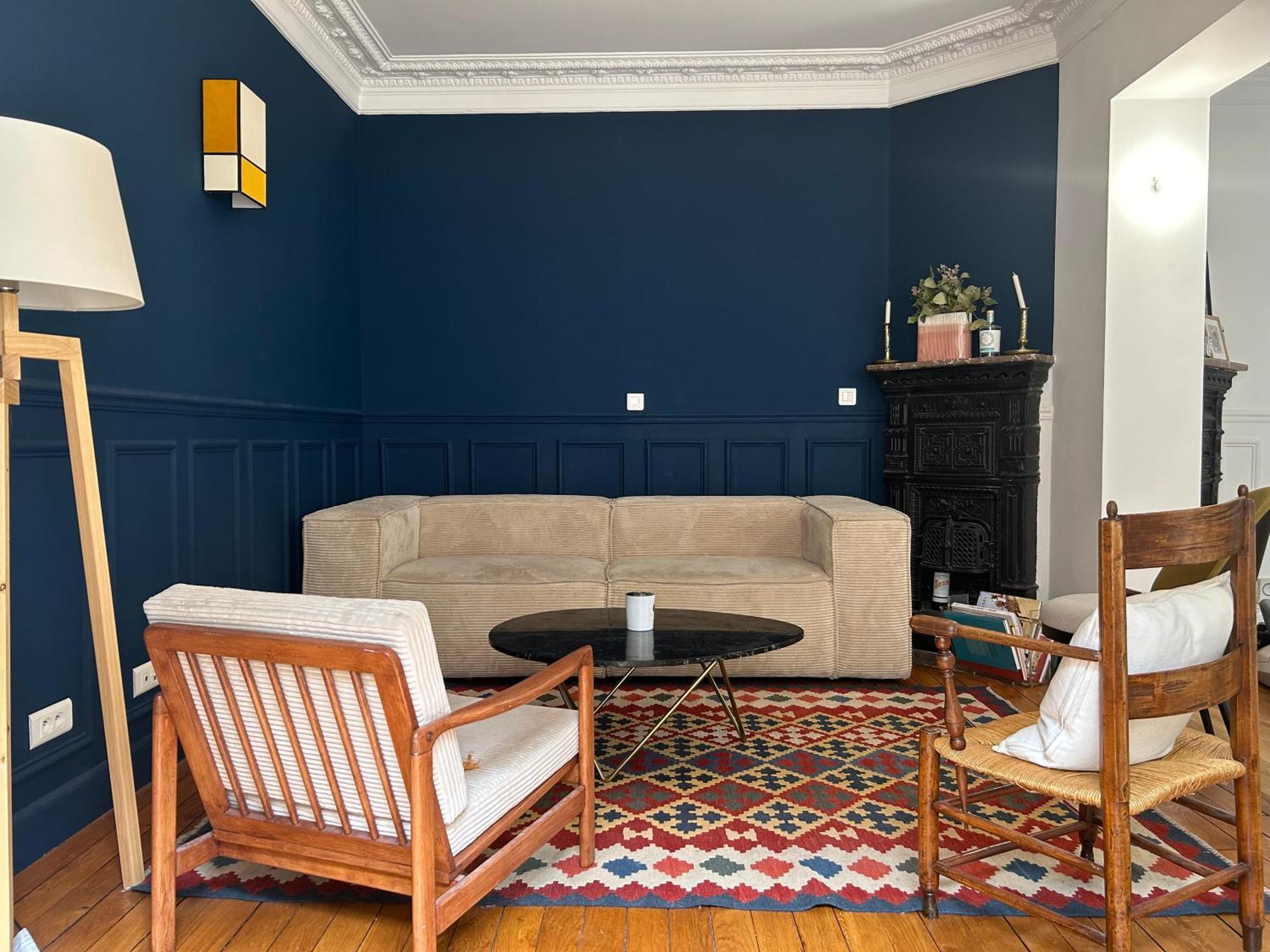 Montmartre // Lovely Flat For You ! Paris Extérieur photo