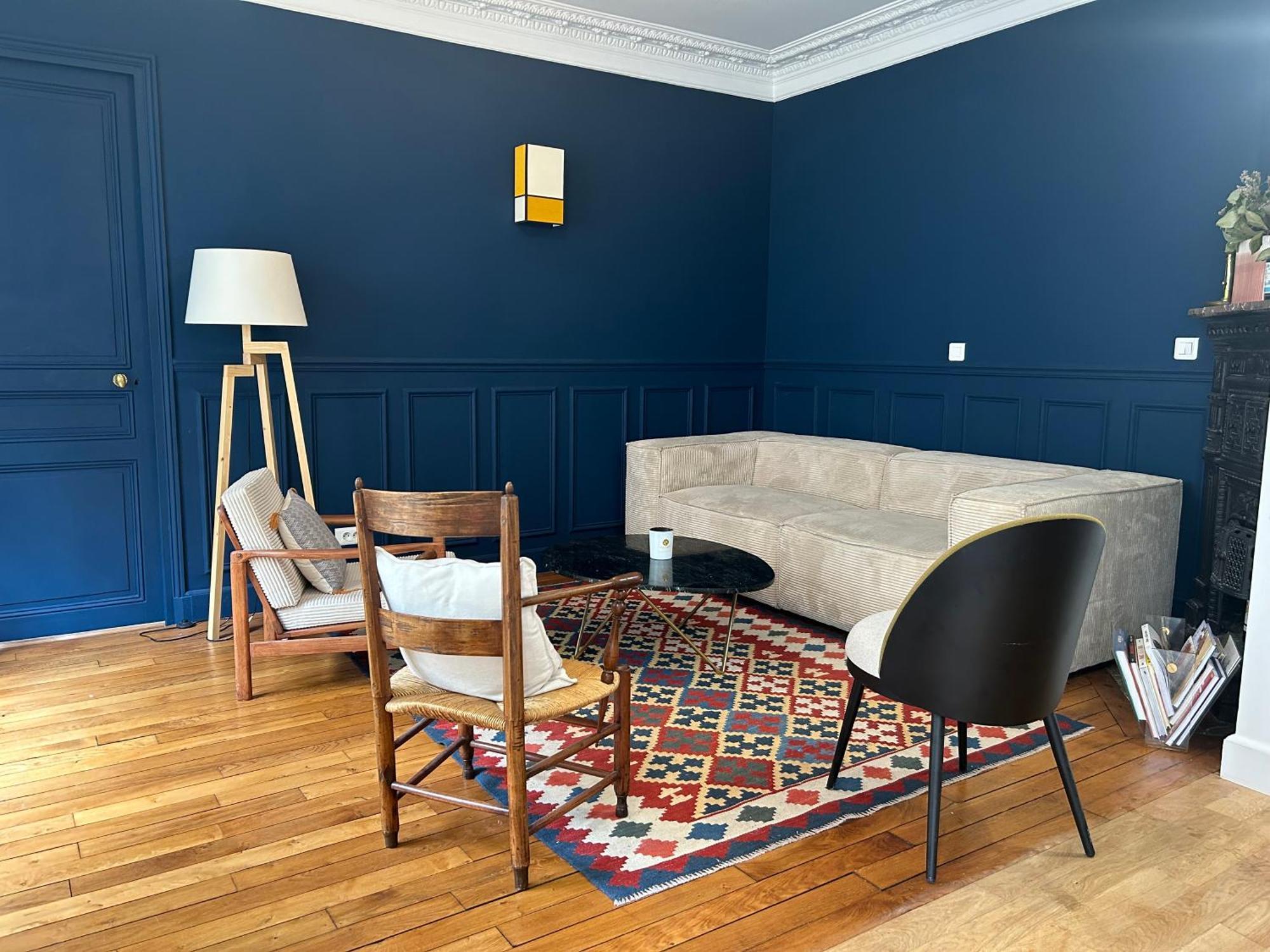 Montmartre // Lovely Flat For You ! Paris Extérieur photo